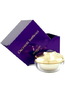 Guerlain Orchidee Imperiale Rich Cream