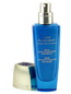 Guerlain Super Aqua-Serum Optimum Hydration Revitalizer - 1.7oz