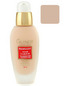 Guinot Illuminating Foundation SPF 12 - 01 Light Beige - 1oz