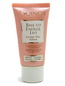 Guinot Lifting Day Cream - 1.7oz