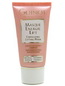 Guinot Masque Energie Lift