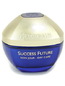 Guerlain Success Future Wrinkle Minimizer, Firming Day Care SPF 15 - 1.7oz