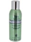 Graham Webb Thick Infusion Weightless Body Spray - 6oz