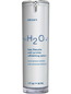 H2O+ Sea Results Anti-Wrinkle Refinishing Serum