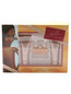 Halle Berry Halle Set (3 pcs) - 3 pcs