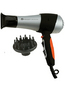 HAI Elite Turbo HAIonic Hair Dryer - 1