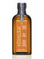 Hair Oil - 3.38 fl.oz/100ml