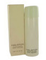 Halston Halston Body Mousse