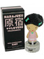 Harajuku Lovers Baby EDT Spray