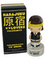 Harajuku Lovers Lil Angel EDT Spray