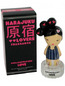 Harajuku Lovers Love EDT Spray