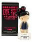 Harajuku Lovers Love EDT Spray - .33 OZ