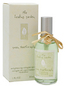 The Healing Garden Green Teatherapy Cologne Spray - 1oz