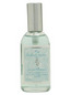 The Healing Garden Junipertherapy Cologne Spray - 1oz