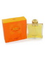 Hermes 24 Faubourg EDT Spray