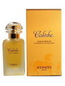 Hermes Caleche EDT Spray - 1.6 OZ