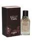 Hermes Kelly Caleche EDT Spray