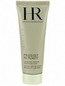 Helena Rubinstein Prodigy Re-Plasty High Definition Peel Skin Renewer Peel Mask