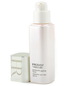 Helena Rubinstein Prodigy Tissular Global Anti-Ageing Repair Serum