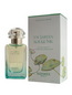 Hermes Un Jardin Sur Le Nil EDT Spray