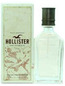 Hollister California EDP Spray - 2.5oz