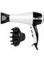 Hot Tools Nano Ceramic Ionic Hair Dryer #HTBW01