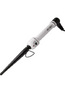 Hot Tools Nano Ceramic Tapered Curling Iron - 3/4