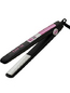 Hot Tools Pink Titanium Digital Flat Iron #HPK11