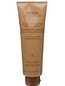 Aveda Deep Penetrating Hair Revitalizer