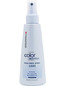 Goldwell Color Definition Brilliance Spray