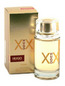 Hugo Hugo XX EDT Spray