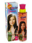 Marmol & Son iCarly Sweet! EDT Spray - 3.4oz