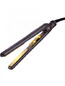 InfraShine Flat Iron - 1"