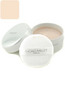 Ingrid Millet Brighten Up Loose Powder # 001