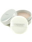 Ingrid Millet Brighten Up Loose Powder # 002