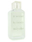 Issey Miyake A Scent EDT Spray - 3.4oz