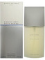 Issey Miyake L'eau D'issey Homme EDT Spray