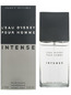 Issey Miyake L'eau D'issey Intense EDT Spray - 2.5oz