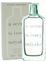 Issey Miyake A Scent EDT Spray