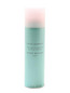 Issey Miyake Leau D'issey Shower Mousse