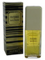 Pierre Balmain Ivoire De Balmain EDT Spray - 3.3oz
