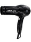 Izunami Agile Ceramic Hair Dryer