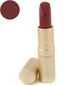 Jane Iredale PureMoist LipColour SPF 18 - Halle - 0.12oz