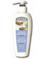 Jason Fragrance Free Mineral Based Hand & Body Lotion with SPF 15