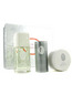 Jessica McClintock Set ( Spray + Dust Powder + Body Care)