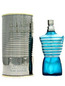 Jean Paul Gaultier Le Male EDT Spray