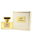 Jean Patou Joy EDT Spray