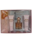 Jessica Simpson Fancy Set (3 pcs) - 3 pcs