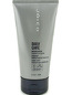 JOICO Daily Care Moisturizer - 5.1oz