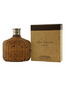 John Varvatos Artisan EDT Spray